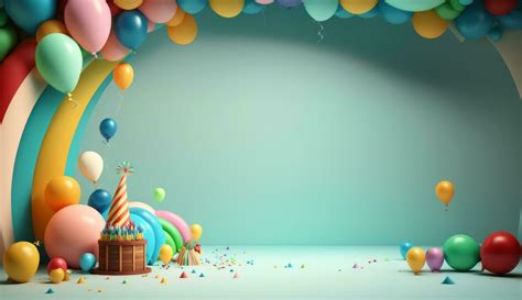 birthday images|birthday background images.